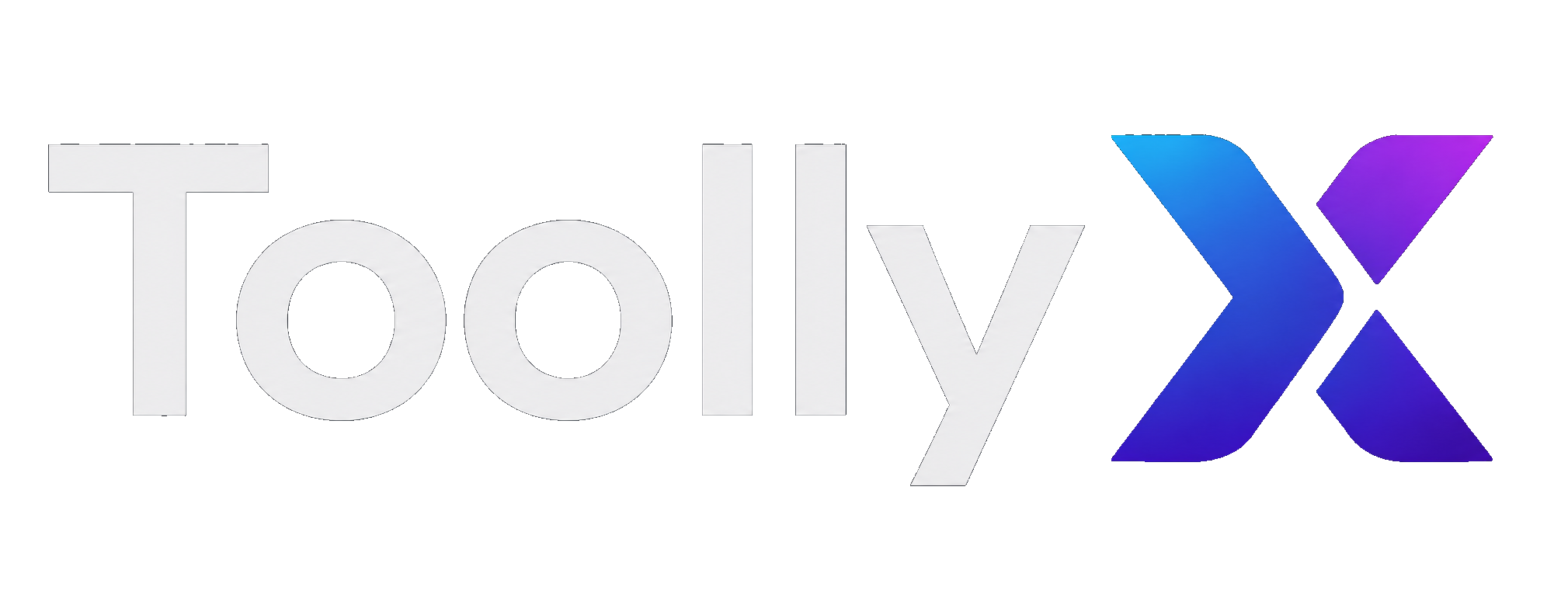ToollyX