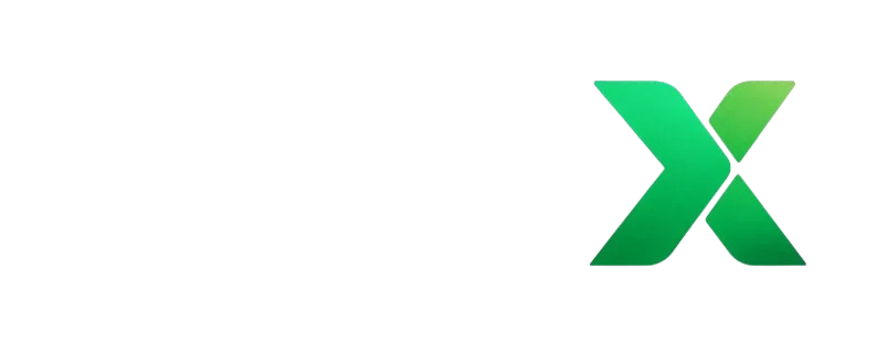 ToollyX