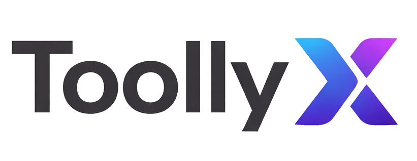 ToollyX